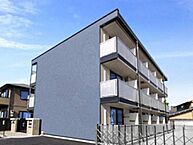 大阪府茨木市主原町：物件画像／株式会社FACE 賃貸住宅サービス NetWorkJR茨木店
