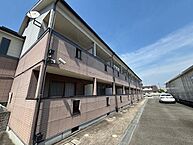 大阪府茨木市西中条町2番41号：物件画像／株式会社FACE 賃貸住宅サービス NetWorkJR茨木店