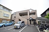 大阪府茨木市橋の内1丁目4番6号：物件画像／株式会社FACE 賃貸住宅サービス NetWorkJR茨木店