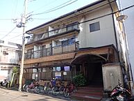 大阪府茨木市中総持寺町4番13号：物件画像／株式会社FACE 賃貸住宅サービス NetWorkJR茨木店