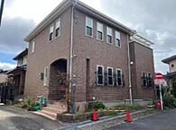 大阪府茨木市下穂積2丁目：物件画像／株式会社FACE 賃貸住宅サービス NetWorkJR茨木店