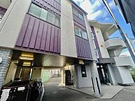 大阪府茨木市駅前2丁目：物件画像／株式会社FACE 賃貸住宅サービス NetWorkJR茨木店