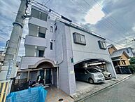 大阪府茨木市竹橋町2番18号：物件画像／株式会社FACE 賃貸住宅サービス NetWorkJR茨木店