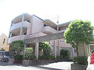 大阪府茨木市耳原1丁目6番29号：物件画像／株式会社FACE 賃貸住宅サービス NetWorkJR茨木店