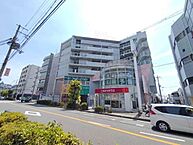 大阪府茨木市舟木町：物件画像／株式会社FACE 賃貸住宅サービス NetWorkJR茨木店