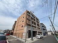 大阪府茨木市西河原2丁目：物件画像／株式会社FACE 賃貸住宅サービス NetWorkJR茨木店