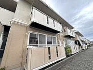 大阪府茨木市桑田町：物件画像／株式会社FACE 賃貸住宅サービス NetWorkJR茨木店