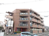 大阪府茨木市春日4丁目：物件画像／株式会社FACE 賃貸住宅サービス NetWorkJR茨木店