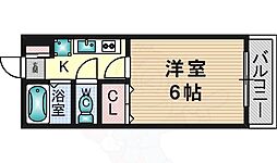 エクステンド南春日丘 3階/302