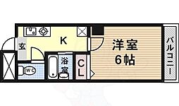 イーズ南春日丘 1階/111