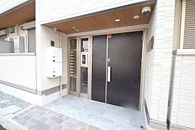 ウインザーパレス  ｜ 大阪府大阪市東淀川区菅原６丁目15番16号（賃貸アパート1K・1階・26.31㎡） その27