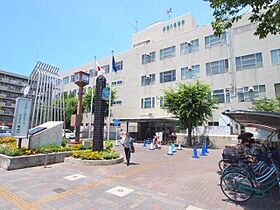 リエット  ｜ 大阪府大阪市東淀川区相川２丁目（賃貸アパート1R・2階・23.42㎡） その20