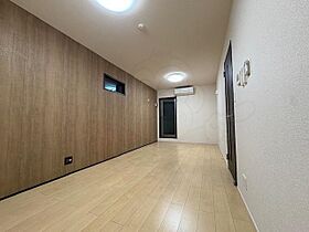 フジパレス豊里6番館  ｜ 大阪府大阪市東淀川区豊里５丁目20番26号（賃貸アパート1K・3階・31.20㎡） その5