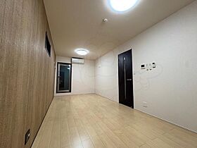 フジパレス豊里6番館  ｜ 大阪府大阪市東淀川区豊里５丁目20番26号（賃貸アパート1K・3階・31.20㎡） その29