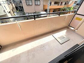 カーサ下北弐番館  ｜ 大阪府大阪市東淀川区下新庄２丁目（賃貸マンション1K・2階・25.00㎡） その16