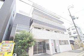 セレブコート瑞光  ｜ 大阪府大阪市東淀川区瑞光３丁目（賃貸マンション1K・3階・27.07㎡） その21