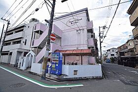 カステルブランチ  ｜ 大阪府大阪市東淀川区下新庄４丁目（賃貸マンション1R・3階・21.00㎡） その19