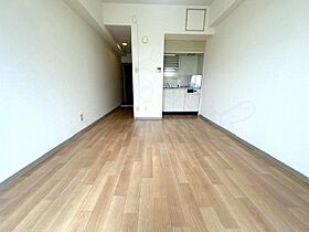 朝日プラザアドバンス淡路  ｜ 大阪府大阪市東淀川区淡路３丁目（賃貸マンション1R・8階・19.63㎡） その11