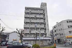 ビルディング2菅原  ｜ 大阪府大阪市東淀川区菅原３丁目（賃貸マンション1R・7階・10.30㎡） その19