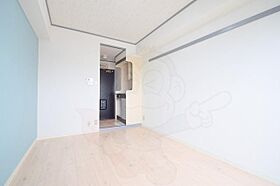 ビルディング2菅原  ｜ 大阪府大阪市東淀川区菅原３丁目（賃貸マンション1R・7階・13.50㎡） その22