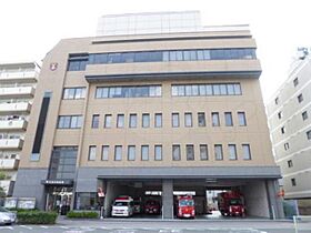 クレア1  ｜ 大阪府大阪市東淀川区菅原５丁目（賃貸マンション1DK・3階・31.38㎡） その20