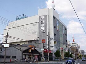 フジパレス西淡路3番館  ｜ 大阪府大阪市東淀川区西淡路３丁目1番4号（賃貸アパート1K・2階・27.66㎡） その6