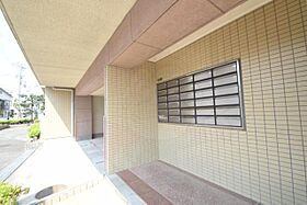 ラヴィルヌーヴェルドゥ  ｜ 大阪府大阪市東淀川区淡路２丁目（賃貸マンション2LDK・6階・53.00㎡） その16