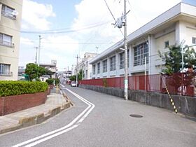 淡路西山ビル  ｜ 大阪府大阪市東淀川区淡路２丁目（賃貸マンション1R・4階・18.00㎡） その30