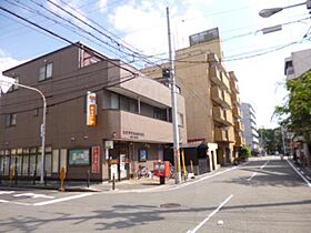 ヒロトモハイツ  ｜ 大阪府大阪市東淀川区下新庄４丁目（賃貸マンション2LDK・3階・48.00㎡） その28