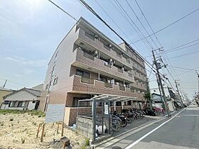 エリアント豊川  ｜ 大阪府吹田市東御旅町（賃貸マンション1R・1階・21.98㎡） その21