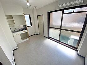 ランズエンドマンション  ｜ 大阪府大阪市東淀川区淡路４丁目（賃貸マンション1R・3階・17.00㎡） その6