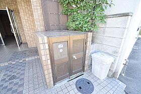 フローラルコート  ｜ 大阪府大阪市東淀川区下新庄５丁目（賃貸マンション1K・3階・20.00㎡） その29