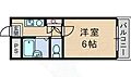 ローレルハイツウエハラ3階3.5万円