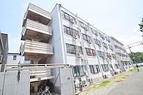 ヴィラナリー淡路  ｜ 大阪府大阪市東淀川区淡路２丁目（賃貸マンション1R・4階・18.00㎡） その3