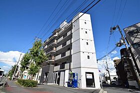 Oosumiレジデンシャル  ｜ 大阪府大阪市東淀川区大隅１丁目3番18号（賃貸マンション1K・3階・15.16㎡） その1