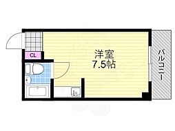 🉐敷金礼金0円！🉐Live space大桐