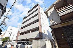 シャンテドミールAWAJI