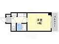 リアライズ西淡路5階4.1万円