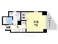 FONTEDELLACQUAESAKA6階7.0万円