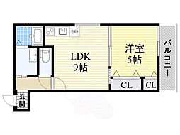 フジパレス瑞光7番館