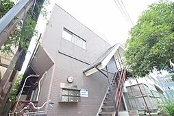 シックスブロック淡路