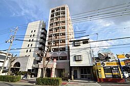 Luxe淡路