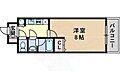 エスポアール2階5.3万円