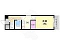 菅原大発マンション2階4.7万円