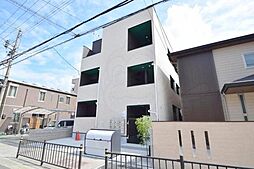 プルミエール瑞光