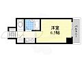 第5国本エレガンス新大阪4階4.5万円