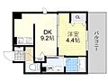 アドバンス新大阪59階7.5万円