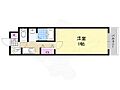 第2古川ハイツ2階4.7万円