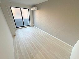 阪急千里線 柴島駅 徒歩4分の賃貸アパート 2階1Kのリビング/ダイニング