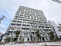 プレサンス東淀川駅前プローシェ